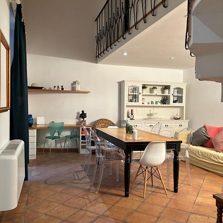 Boutique Rooms Trastevere Roma Exterior foto