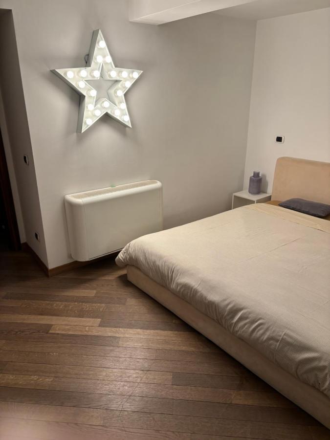 Boutique Rooms Trastevere Roma Exterior foto
