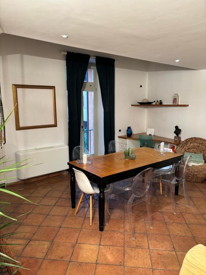 Boutique Rooms Trastevere Roma Exterior foto