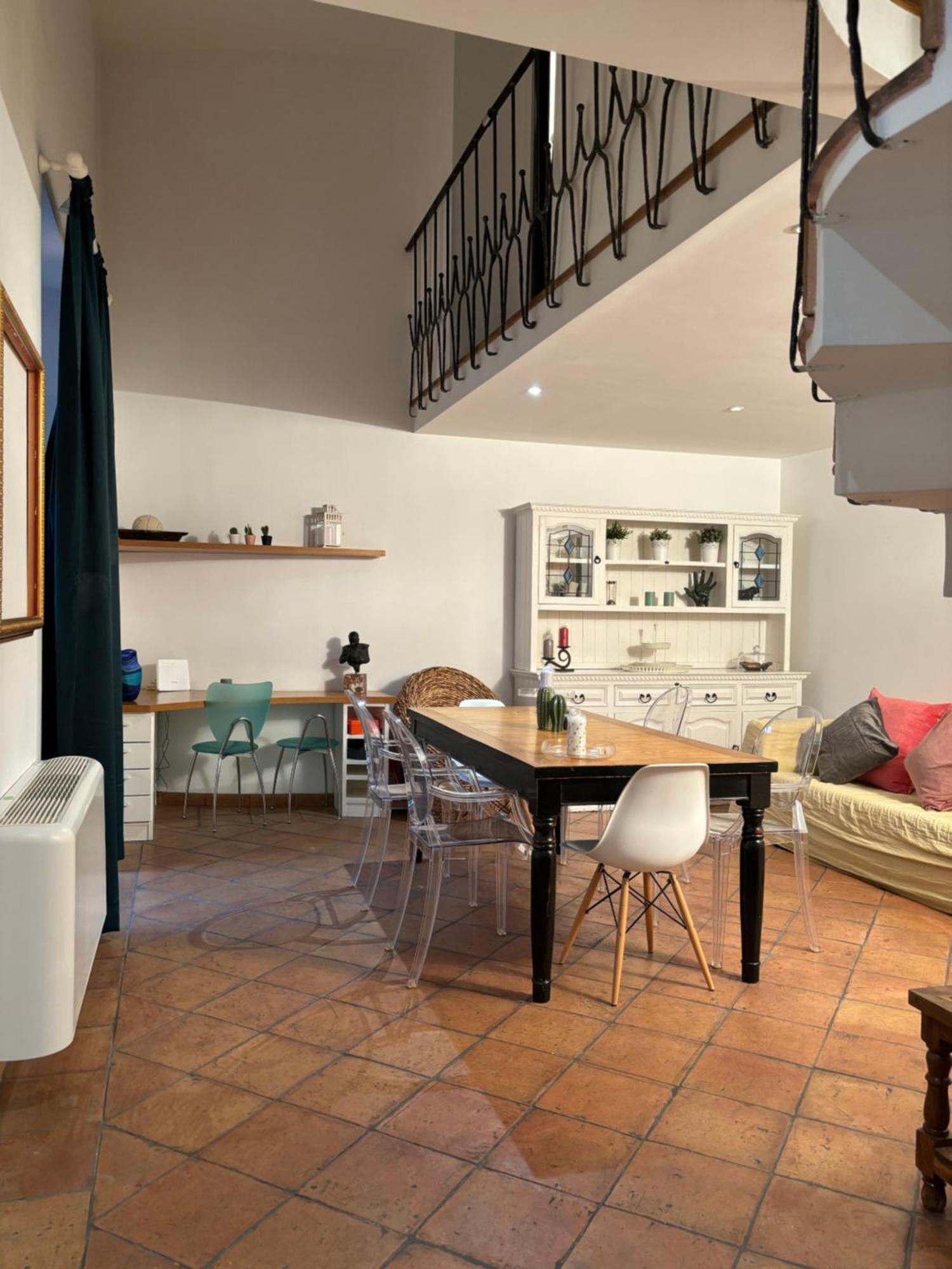 Boutique Rooms Trastevere Roma Exterior foto